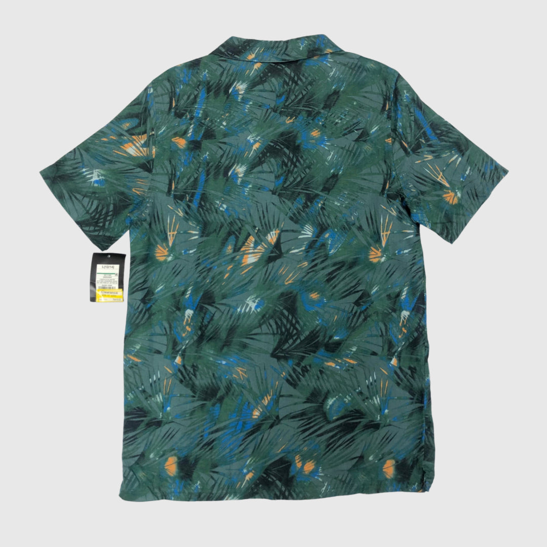 Camisa de niño
