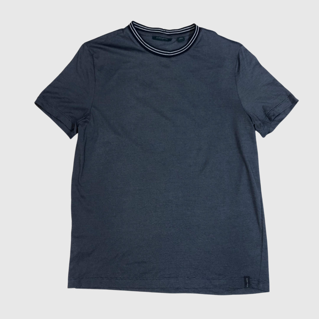Camisa de Caballero