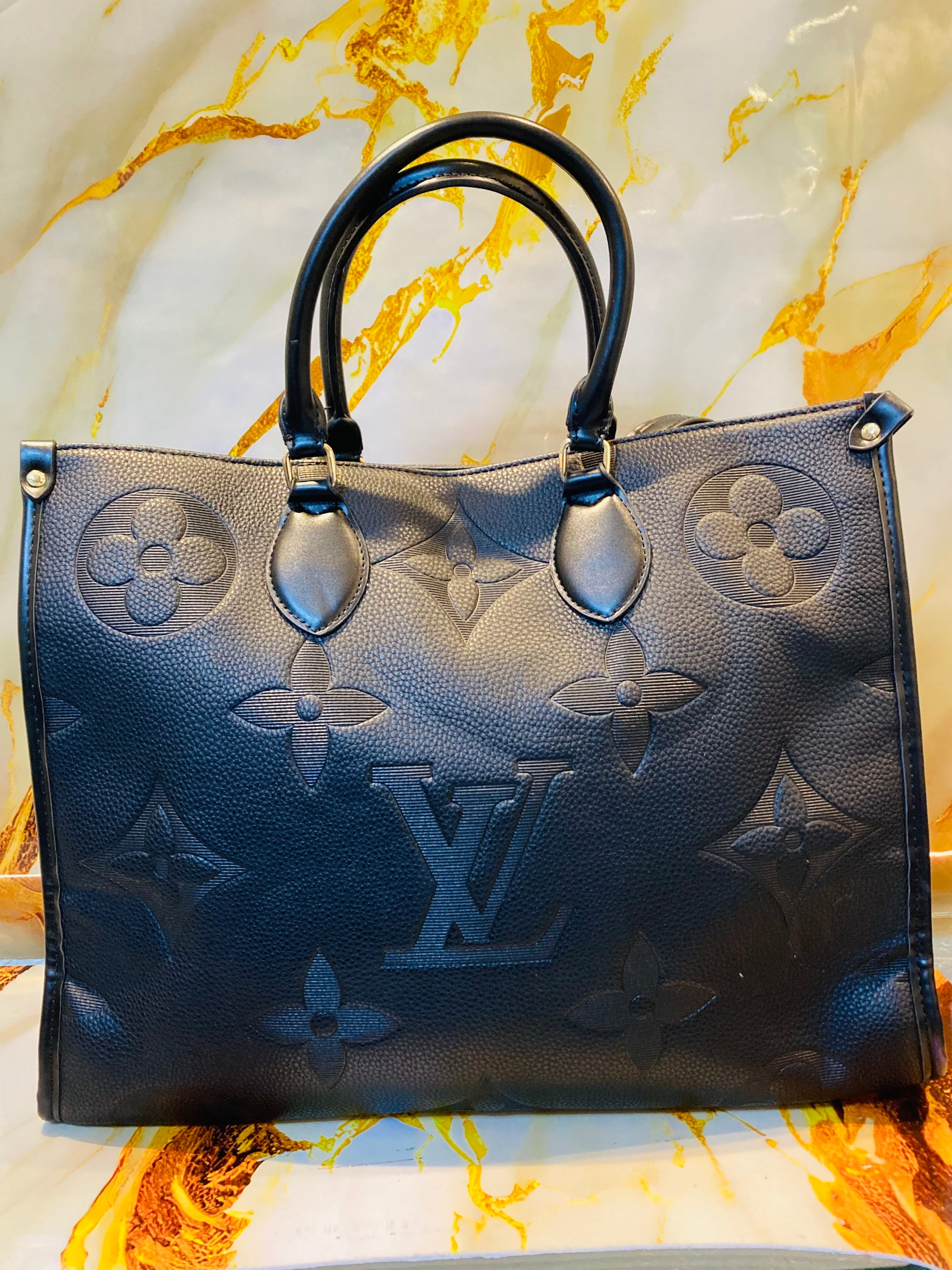 Cartera de Dama