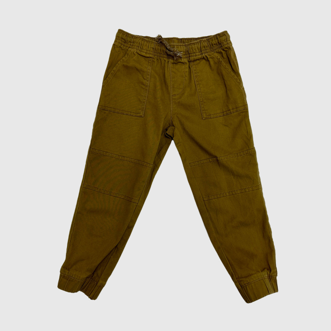 Pantalón de niño