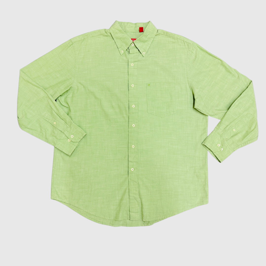 Camisa de Caballero