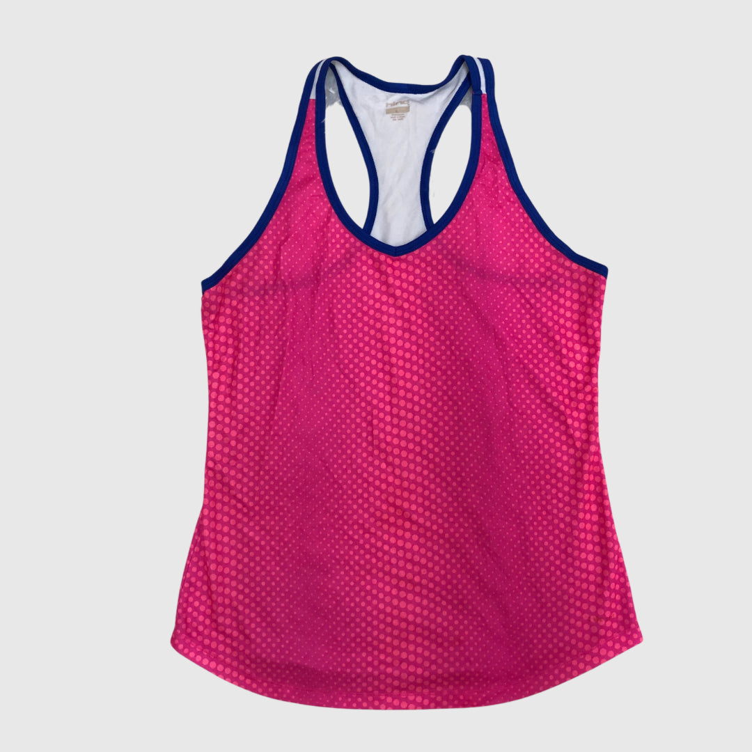 Blusa de Dama