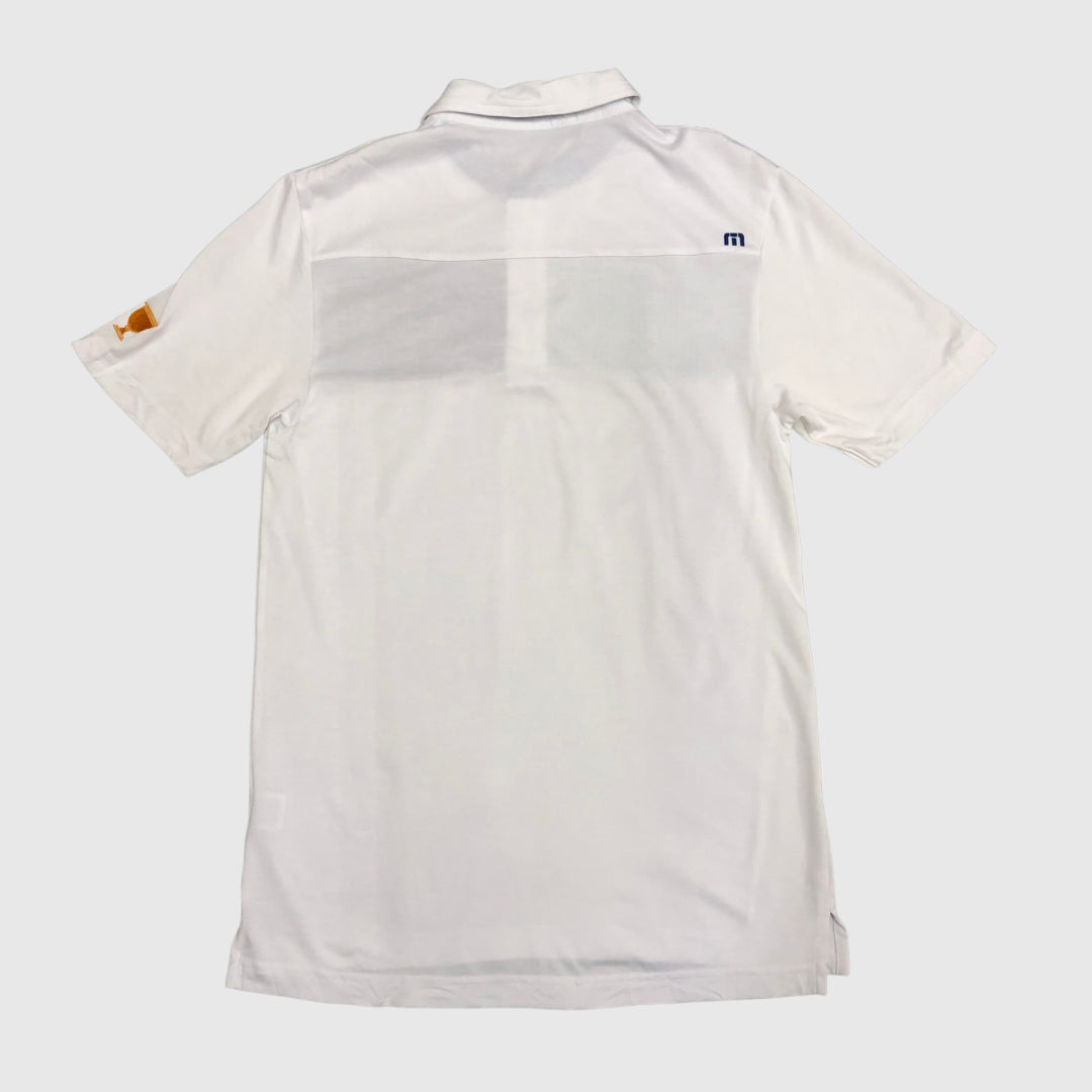 Camisa de Caballero