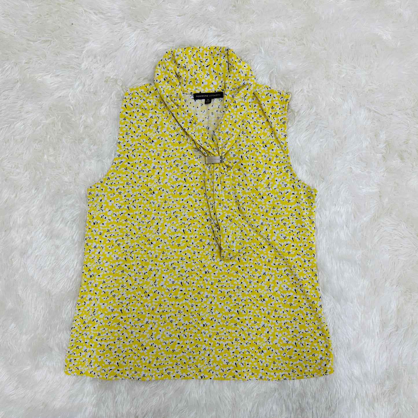 Blusa de Dama