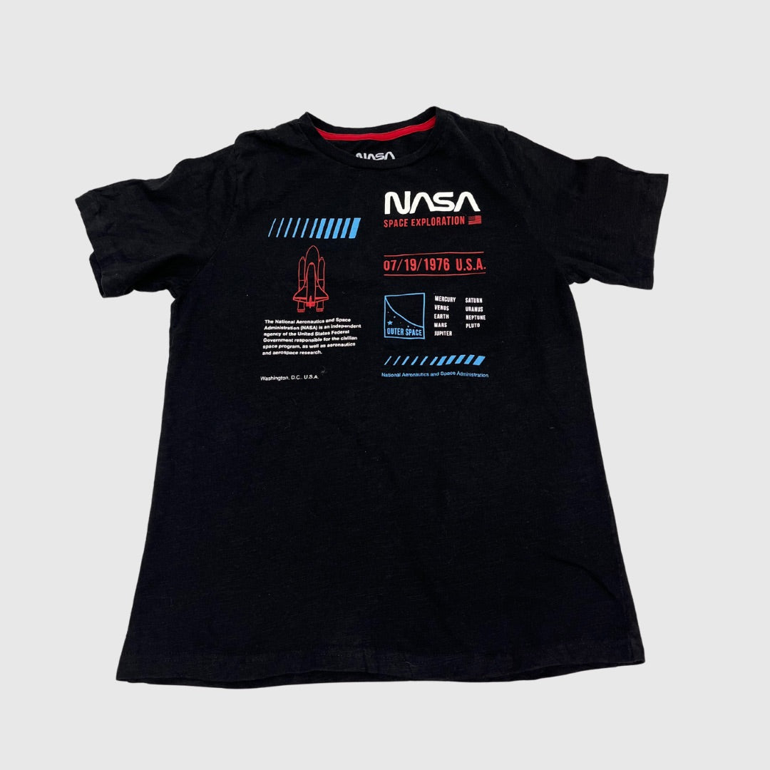 Camisa de niño