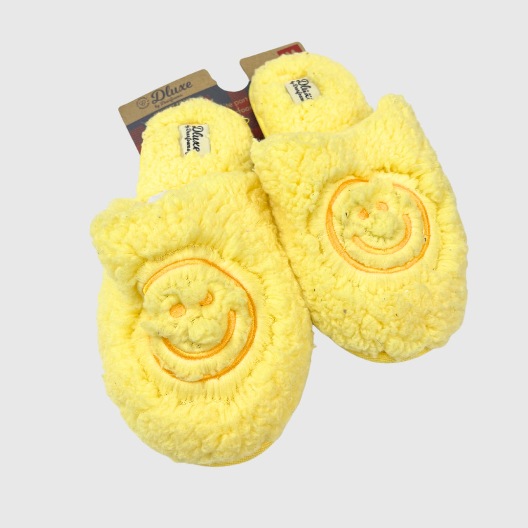 Zapato de niño