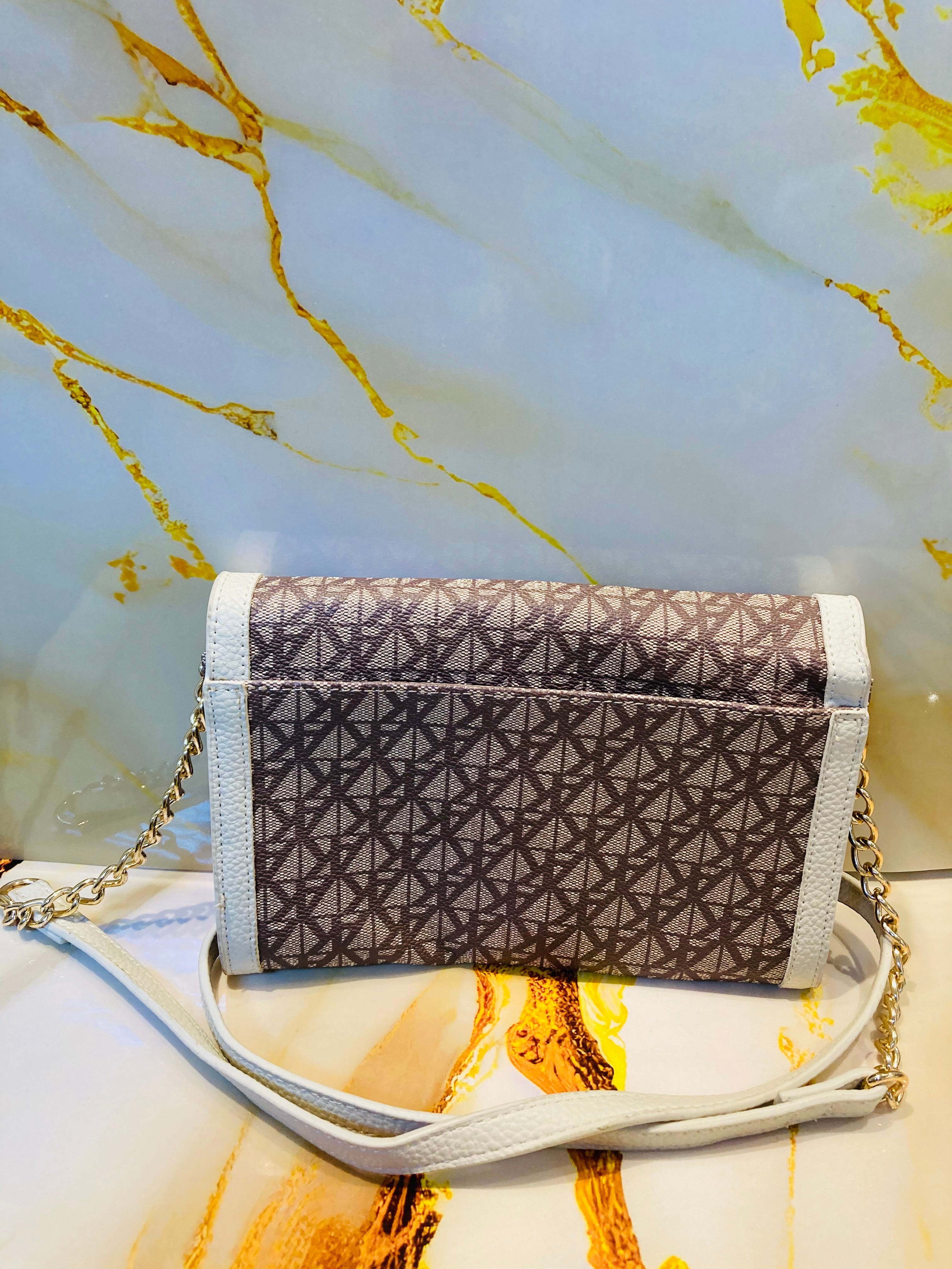 cartera de Dama