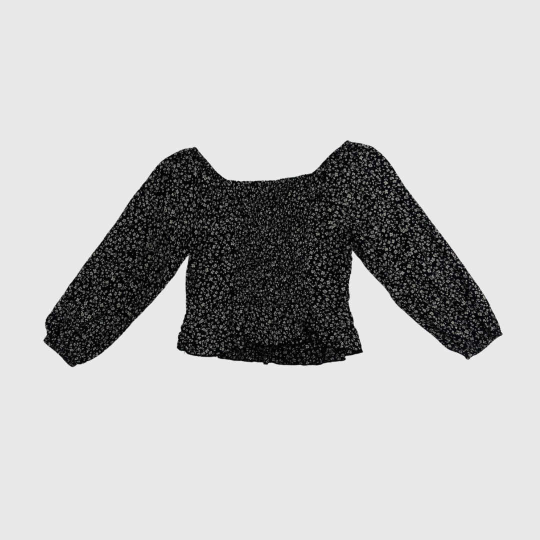 Camisa de Dama