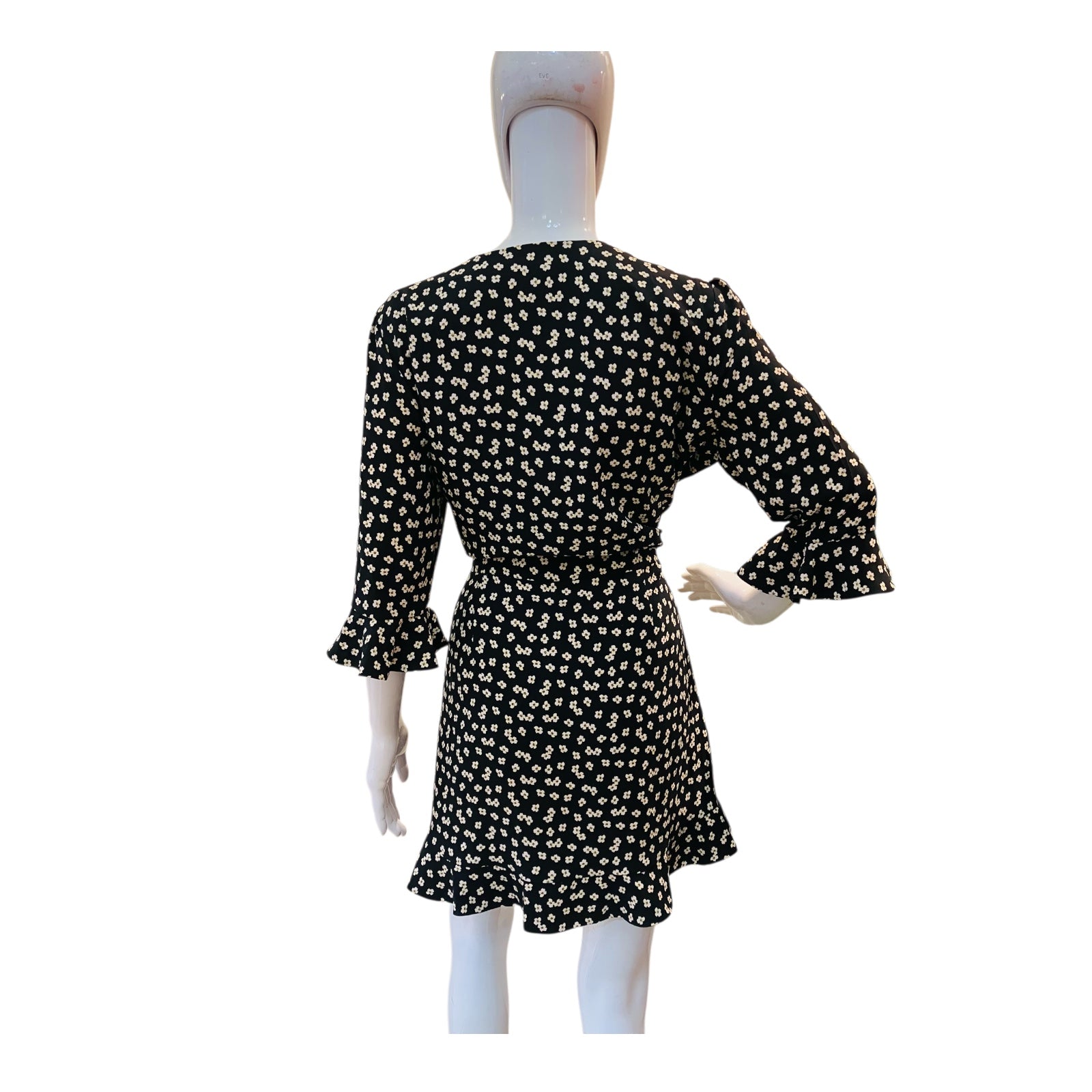 Jumper de Dama