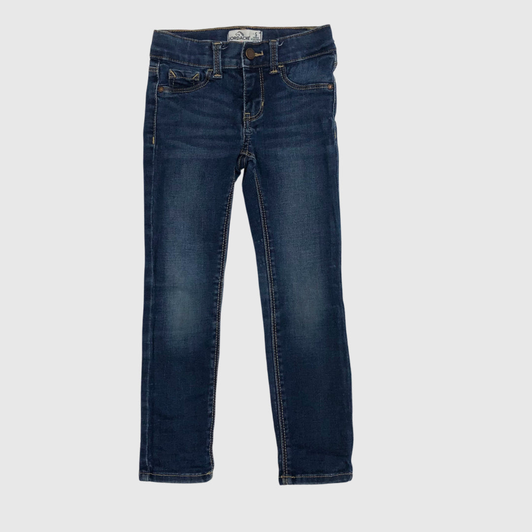 Pantalón de niña
