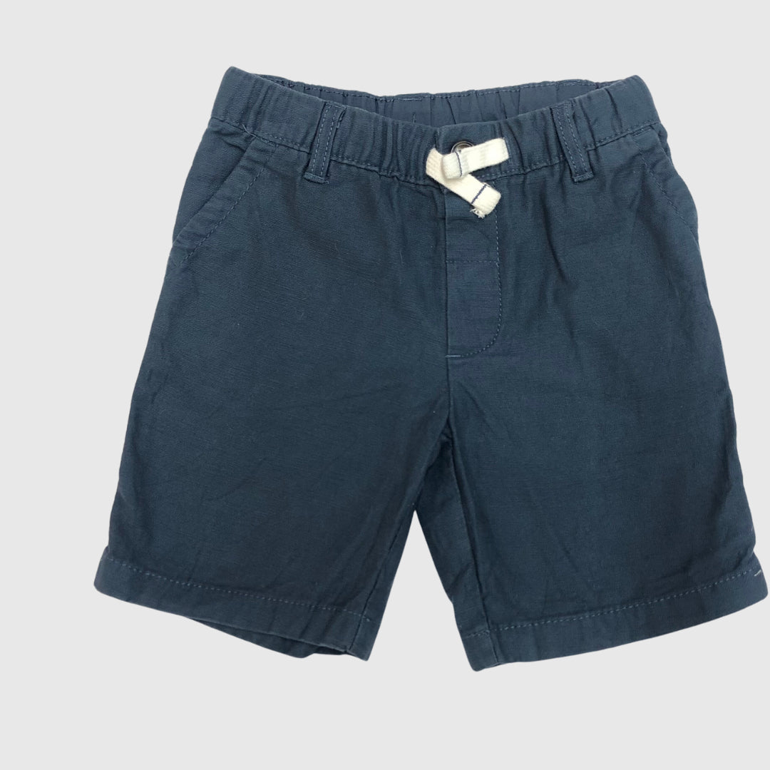 Short de niño