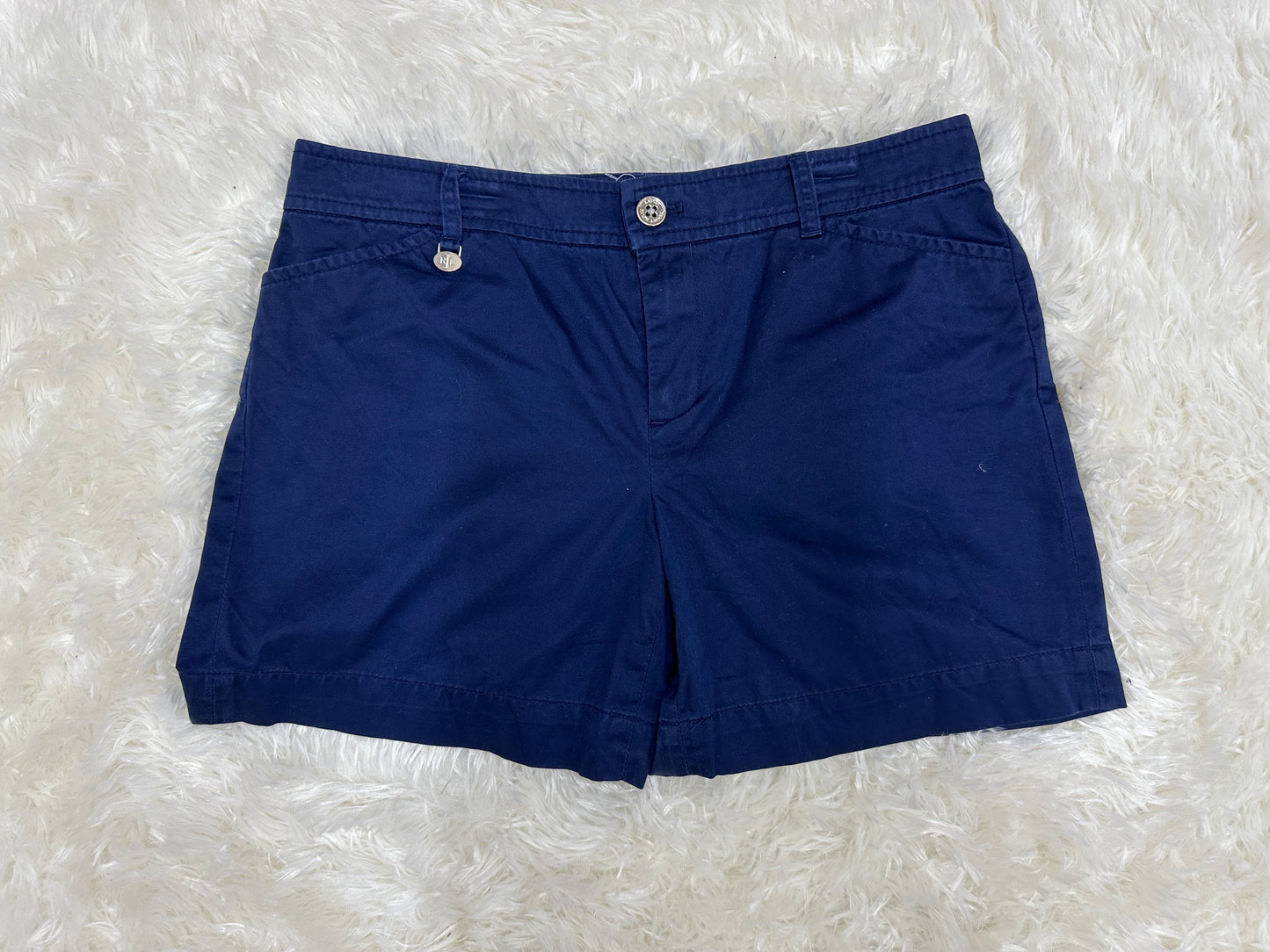 Short de Dama