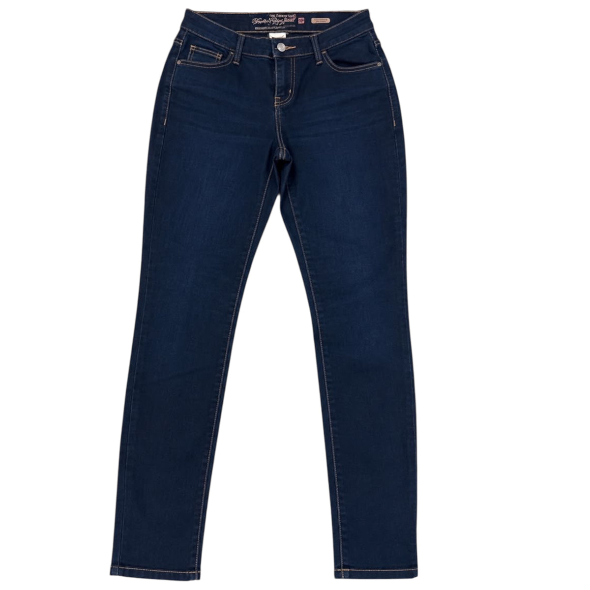 Pantalón Jean de Dama