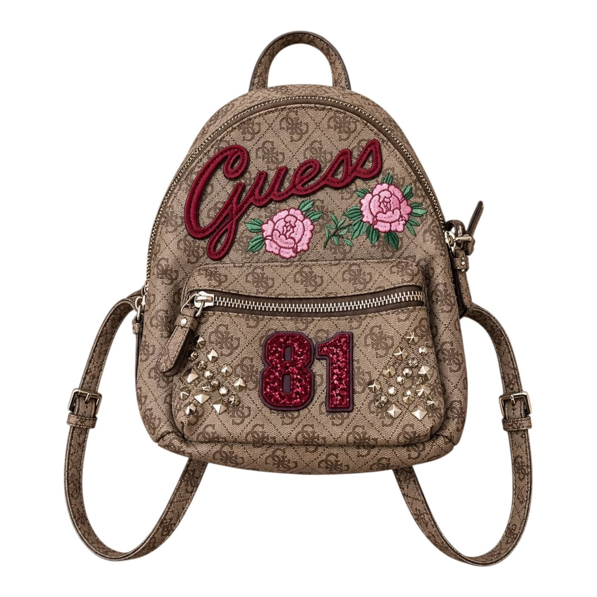 Mochila de Dama