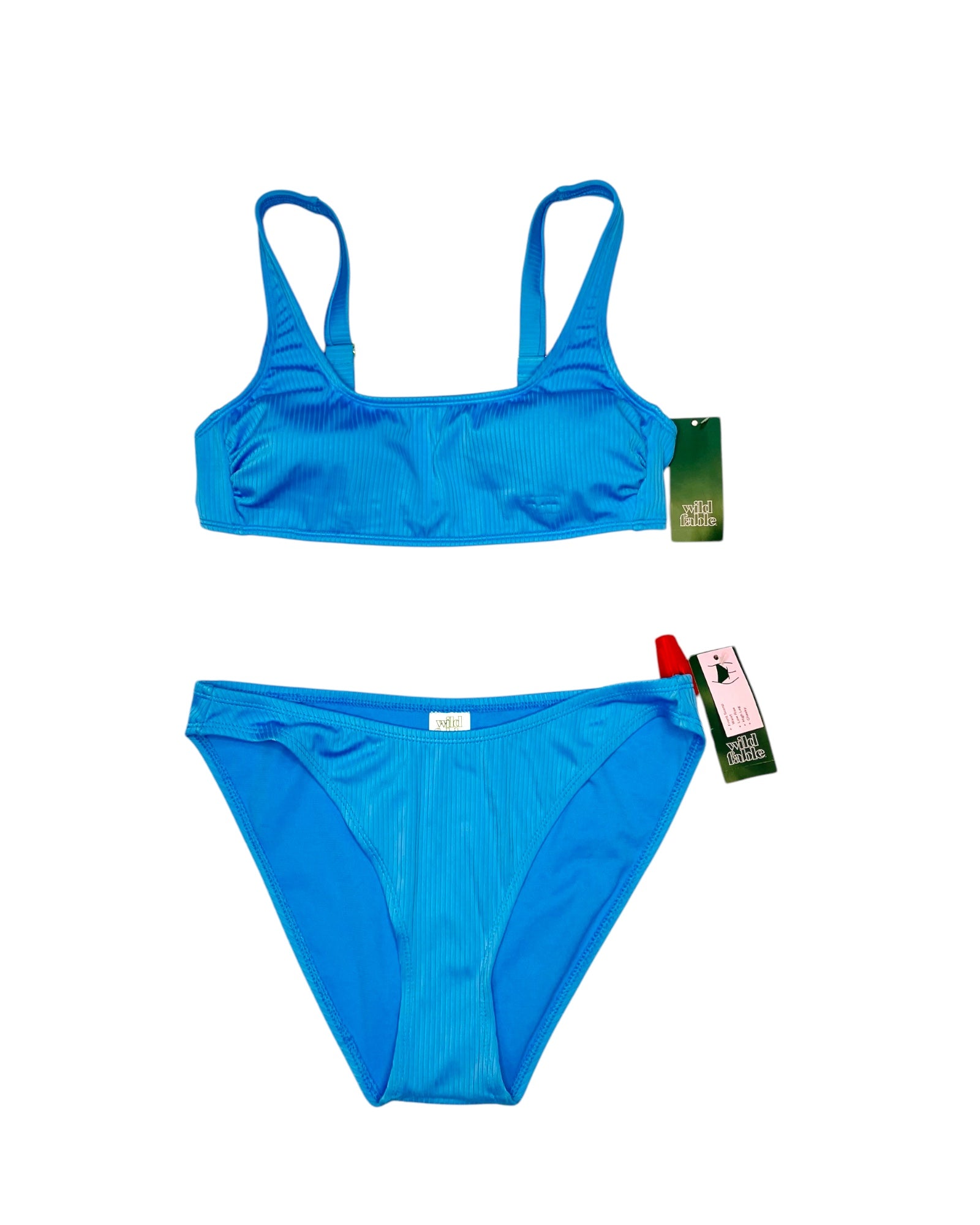 Traje de baño de Dama