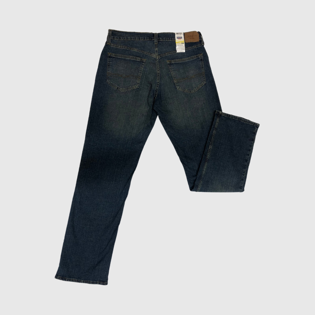 Jeans de caballero