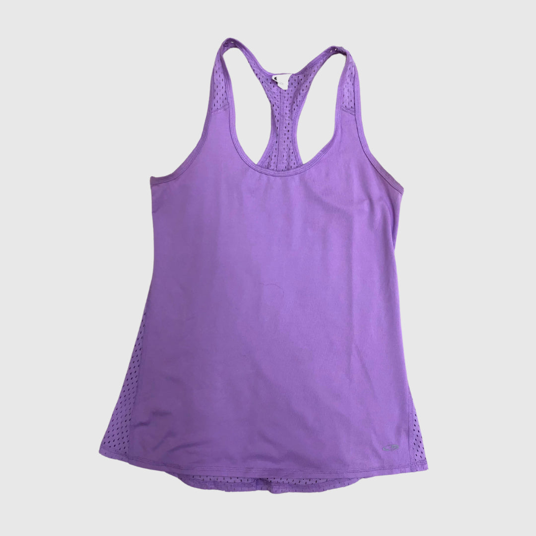 Blusa de Dama