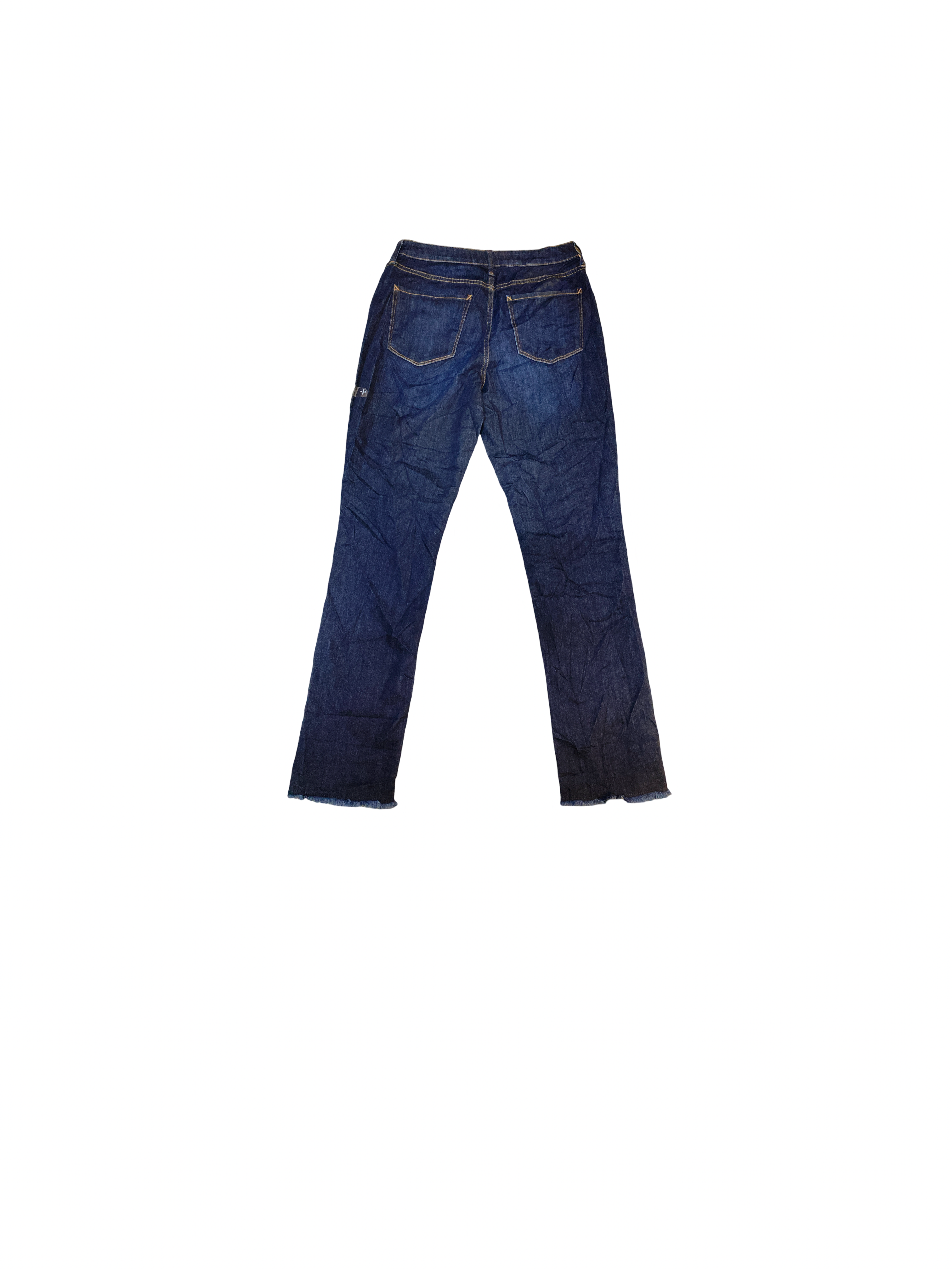 Pantalon de Dama