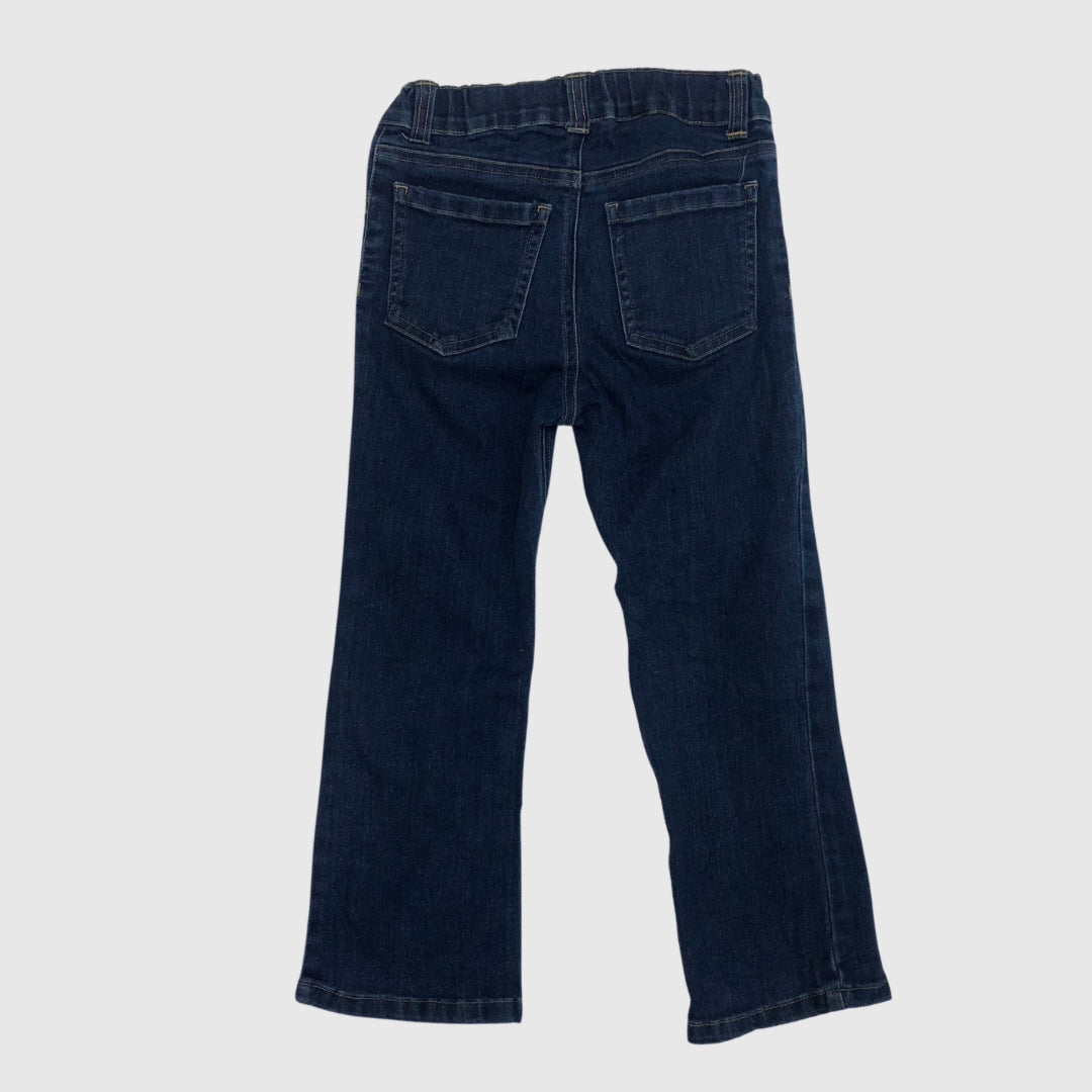 Pantalón de niña