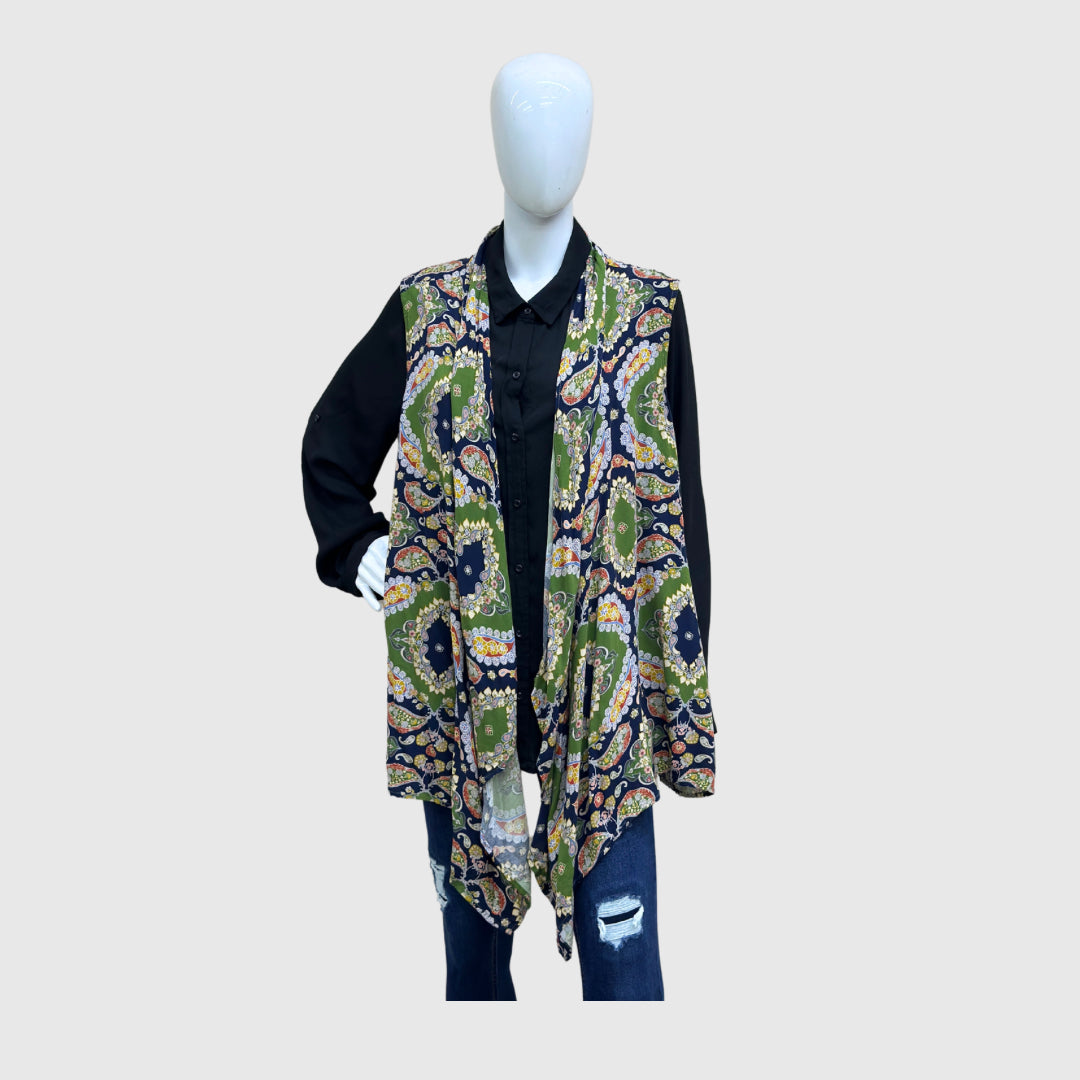 Blazer de Dama