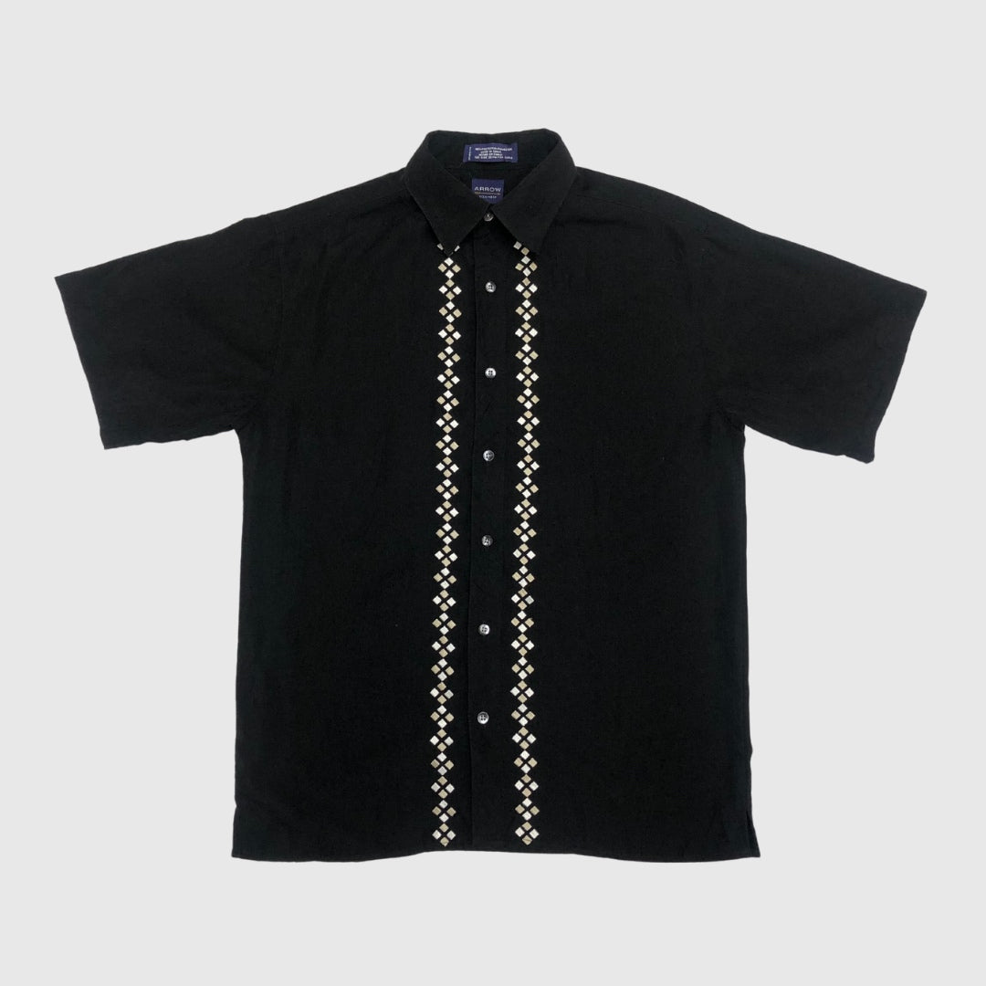 Camisa de Caballero