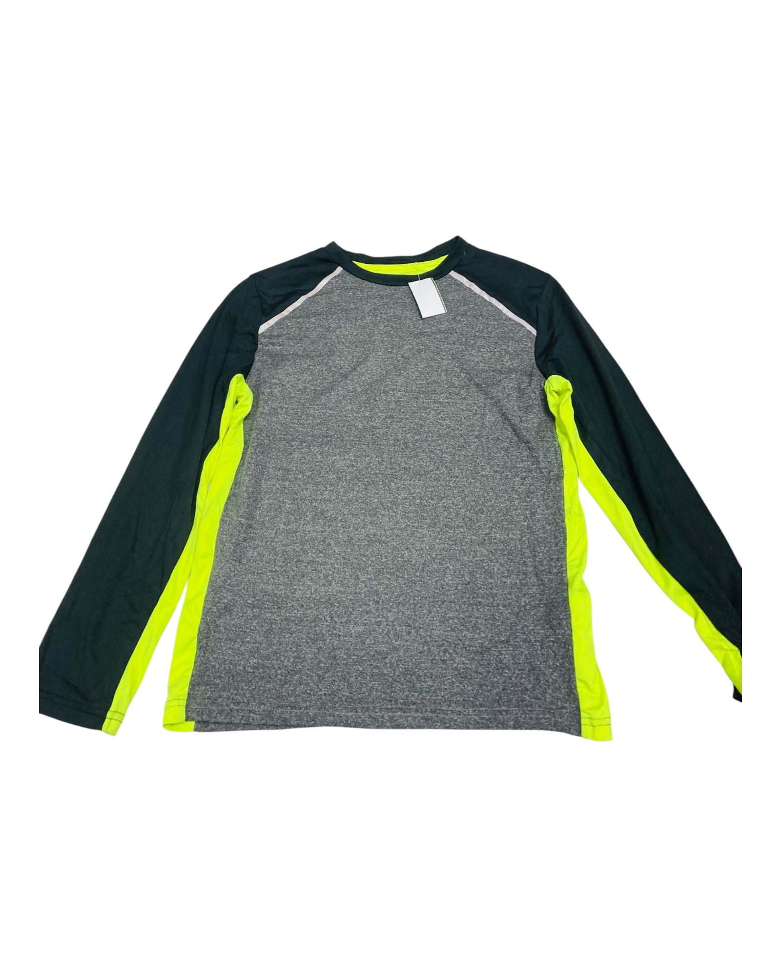 Camisa de Niño