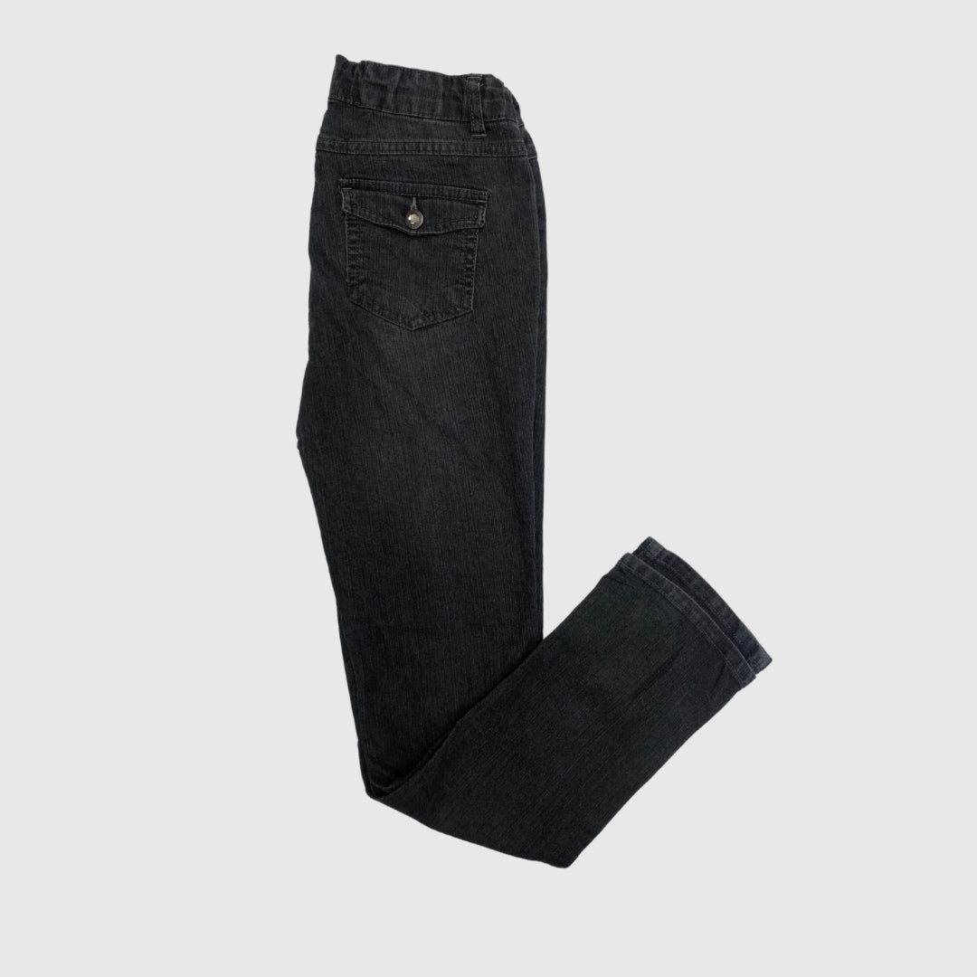 Pantalón de niña