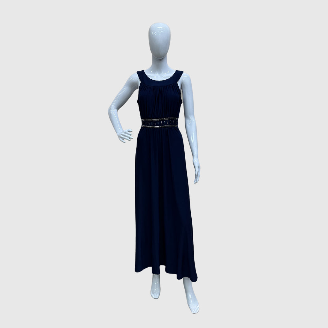 Vestido de Dama