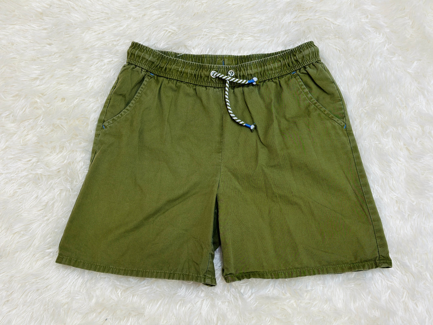Short de niño
