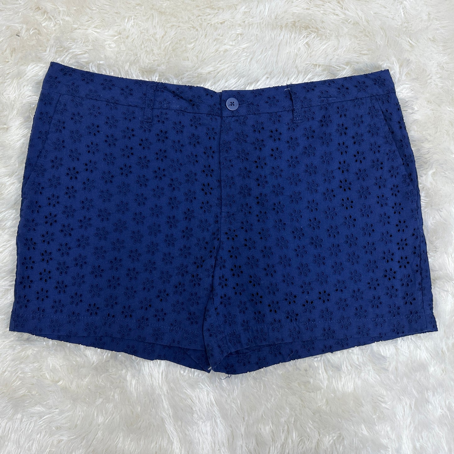 Short de Dama