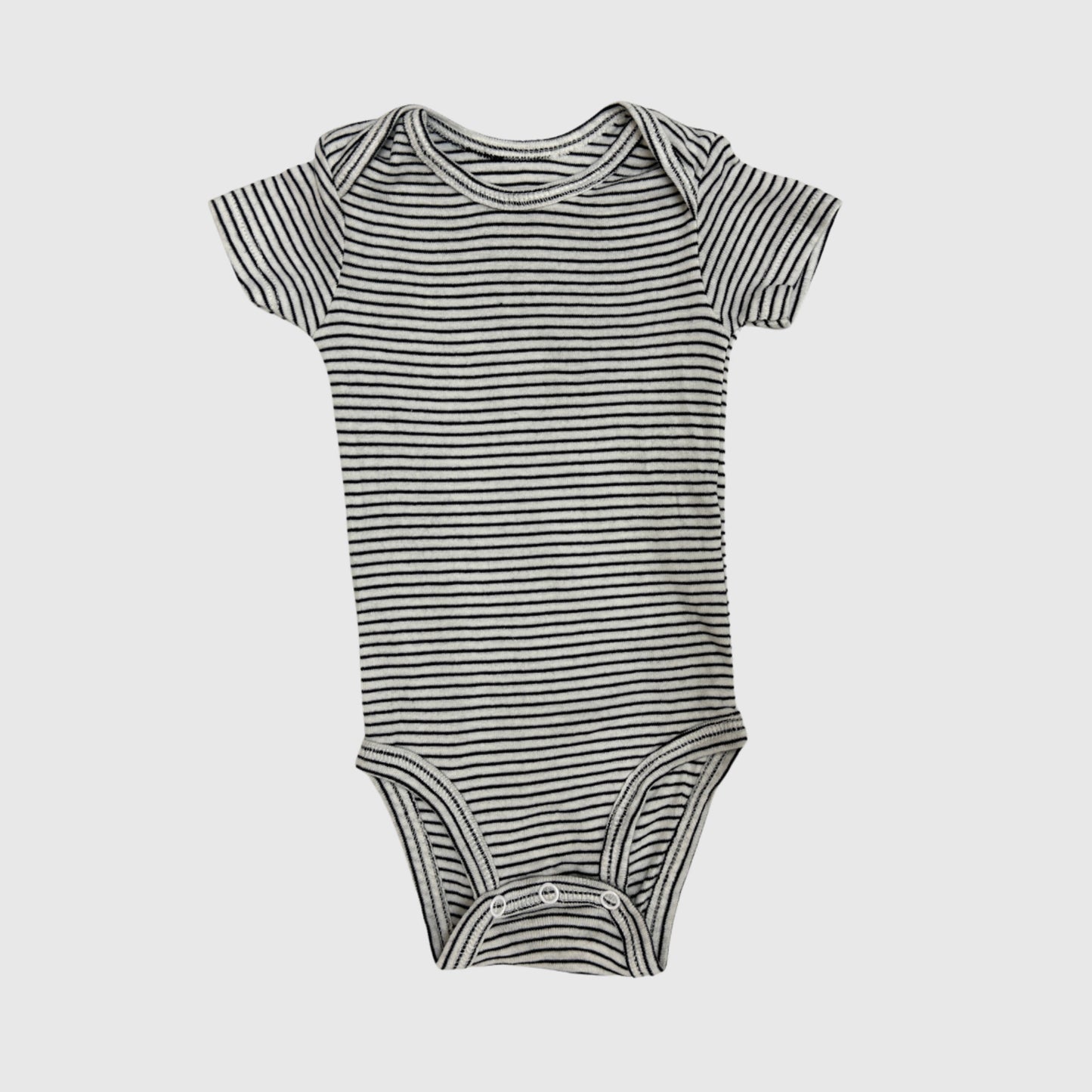 Mameluco de niño