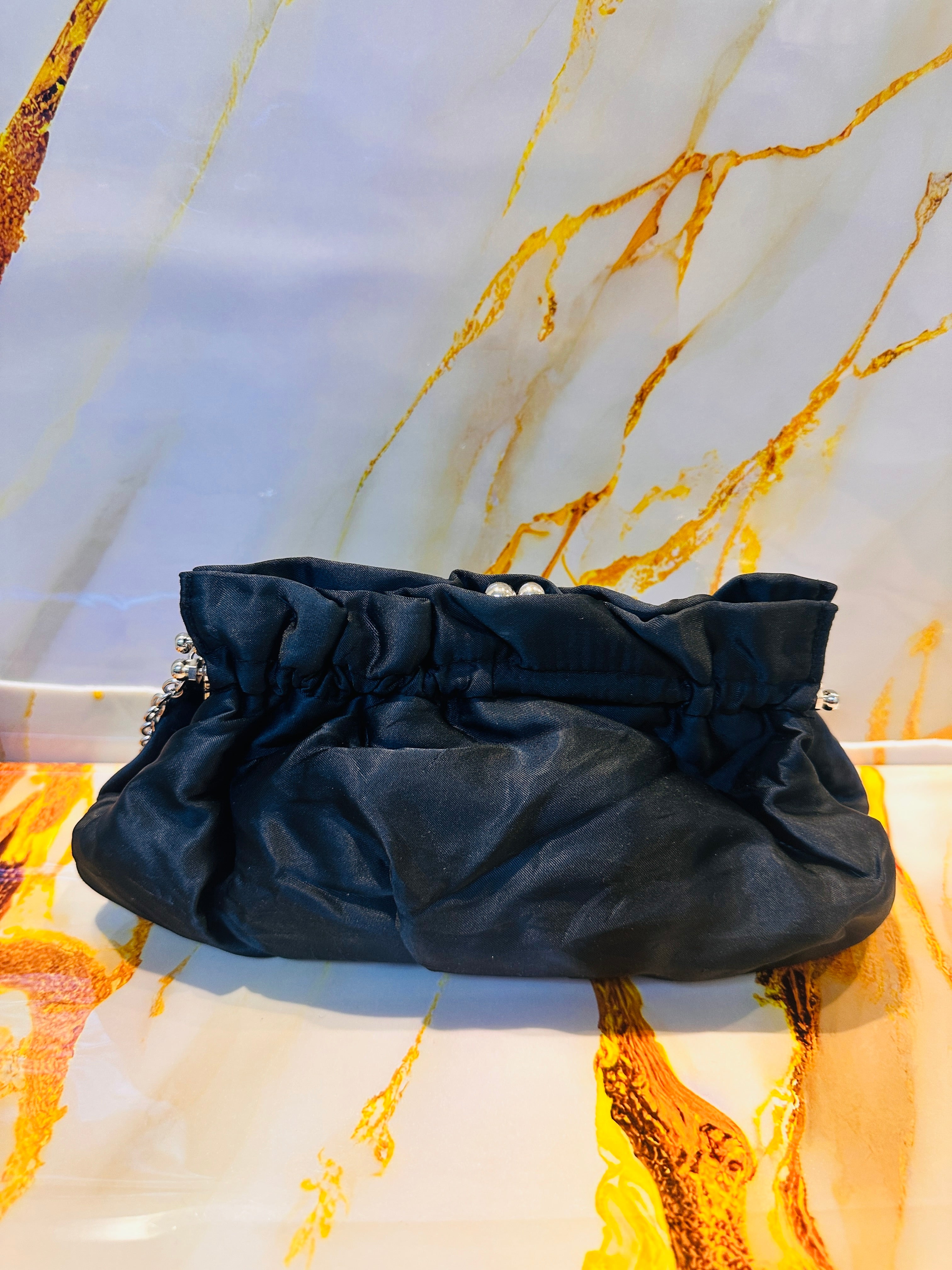 Cartera de Dama
