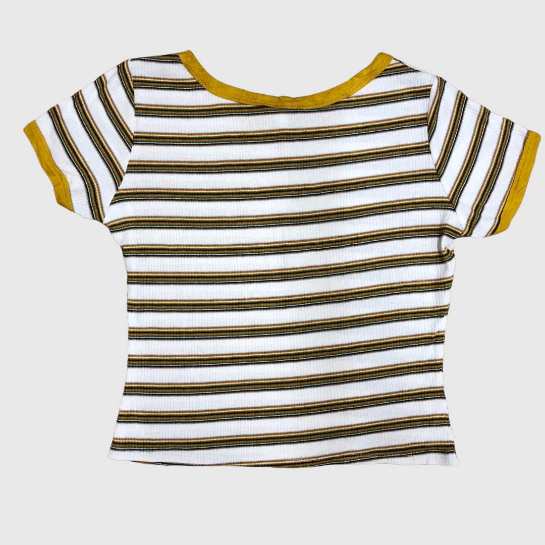 Camisa de Dama