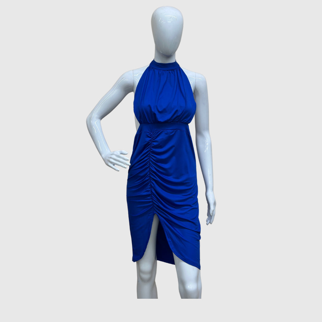 Vestido de Dama