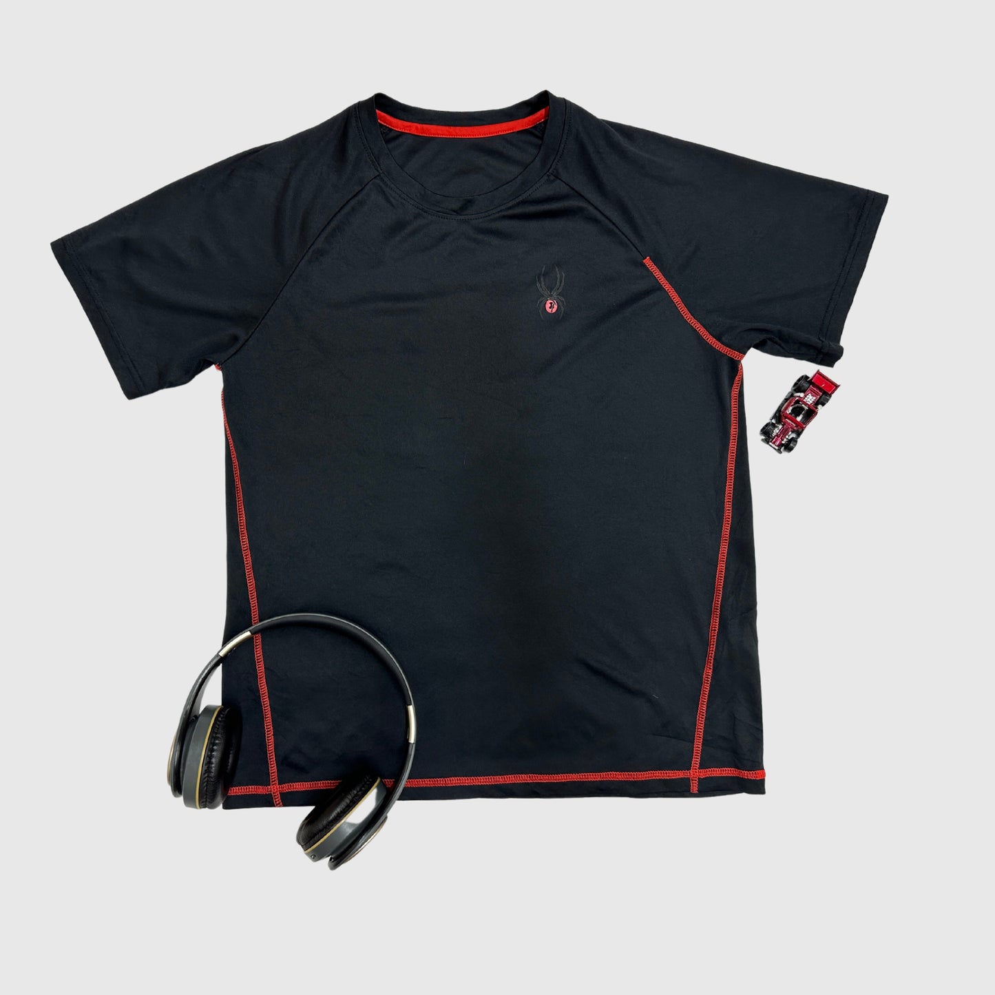 Camisa de niño