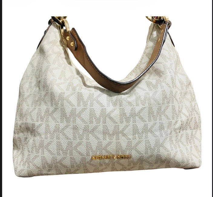 Cartera de Dama