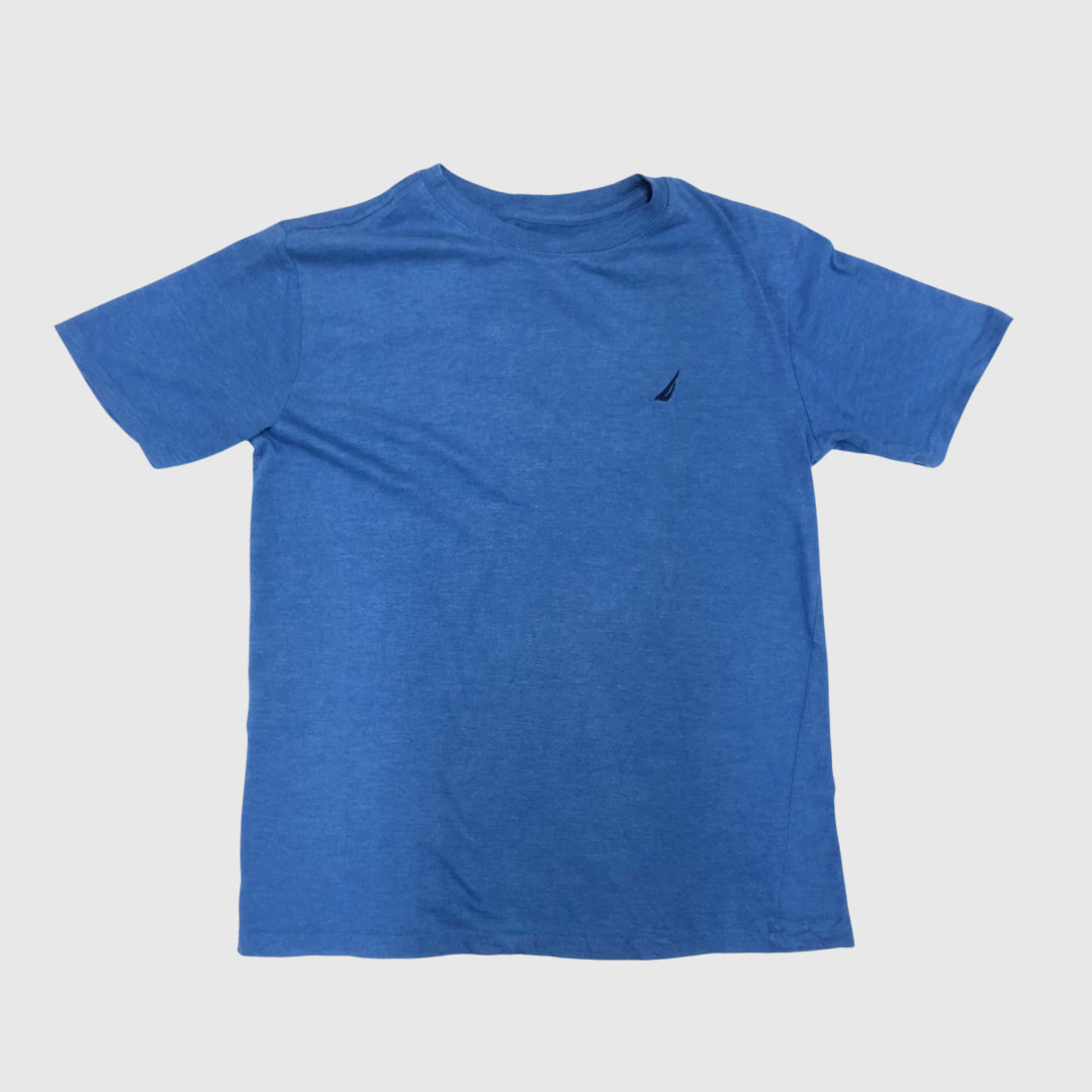 Camisa de niño