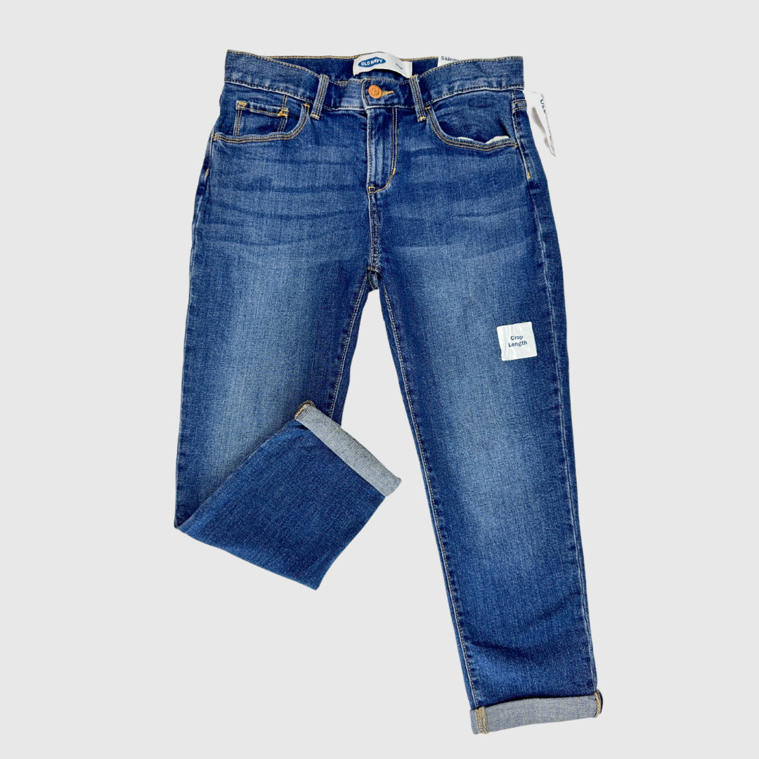 Pantalón jeans de Dama