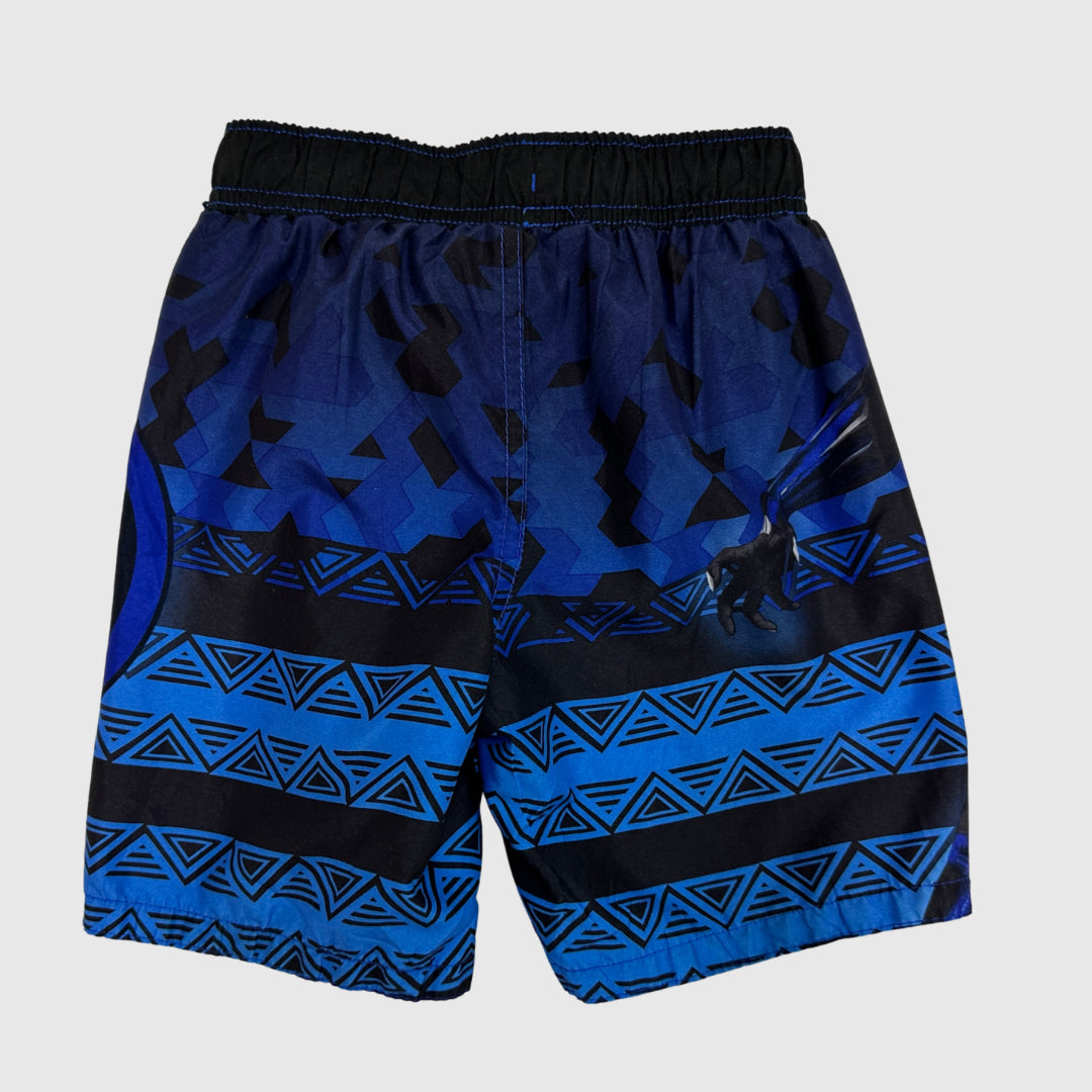 Short de niño