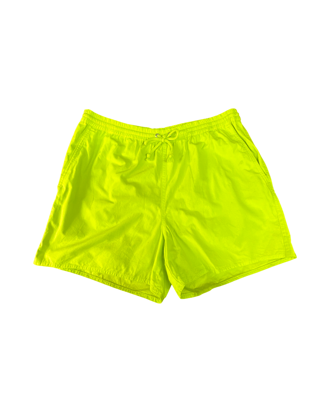 Shorts best sale de caballero