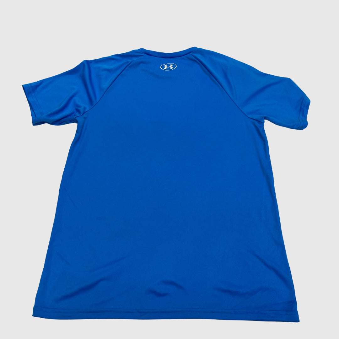 Camisa de Caballero