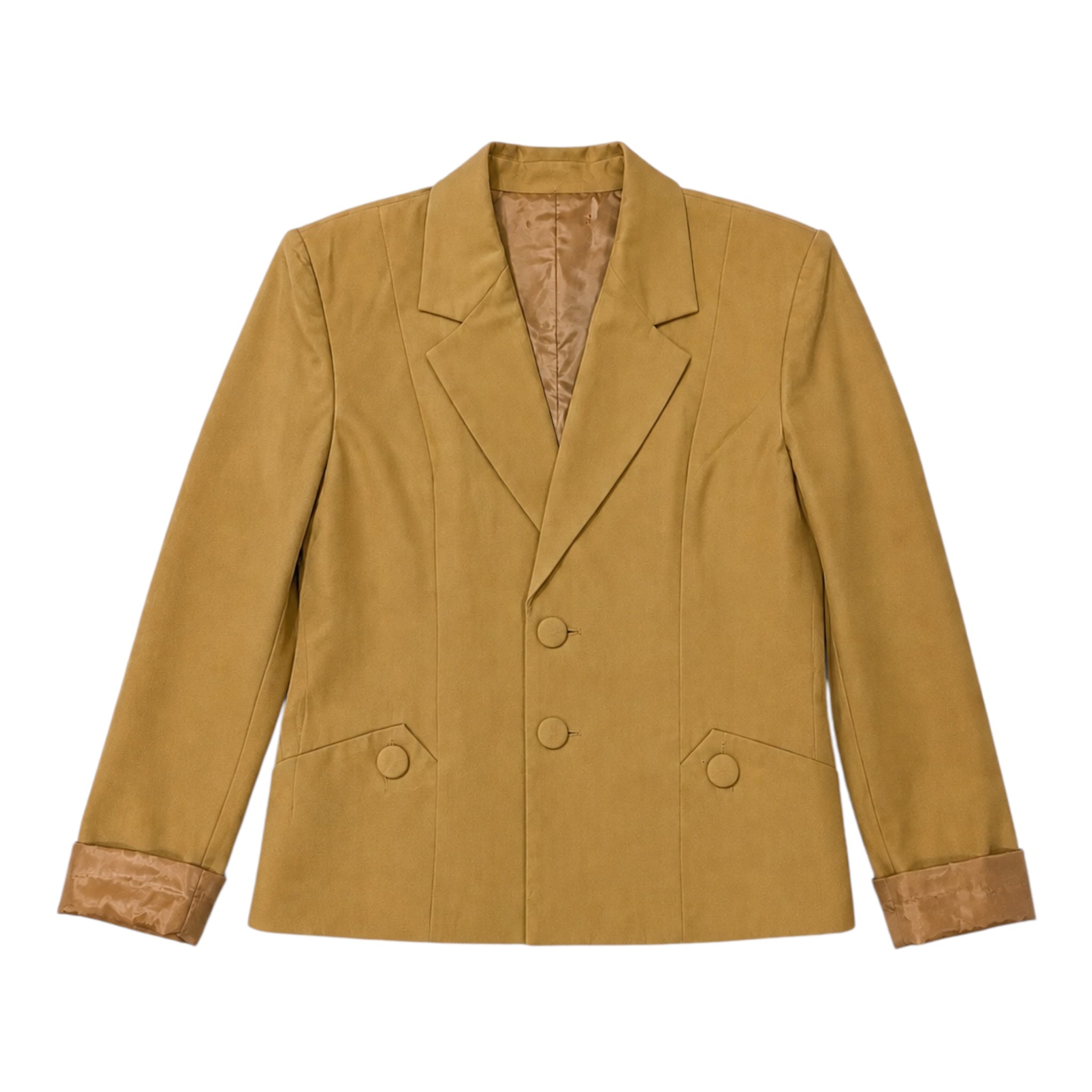 Blazer de Dama