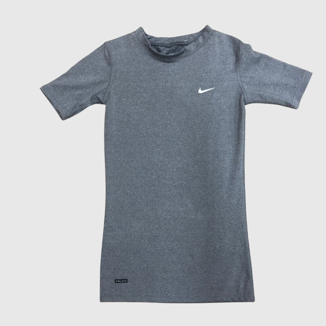 Camisa de niño