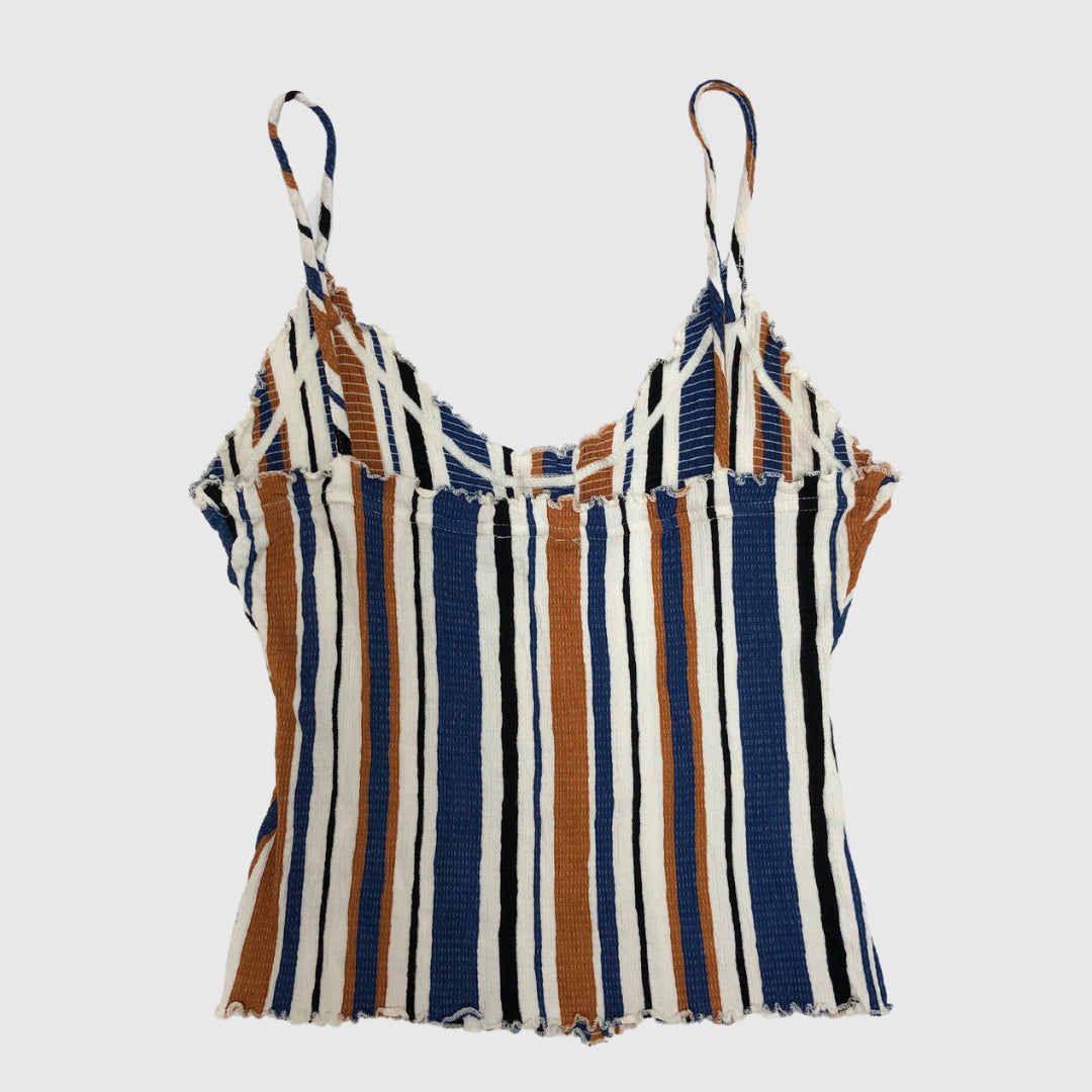 Blusa de Dama