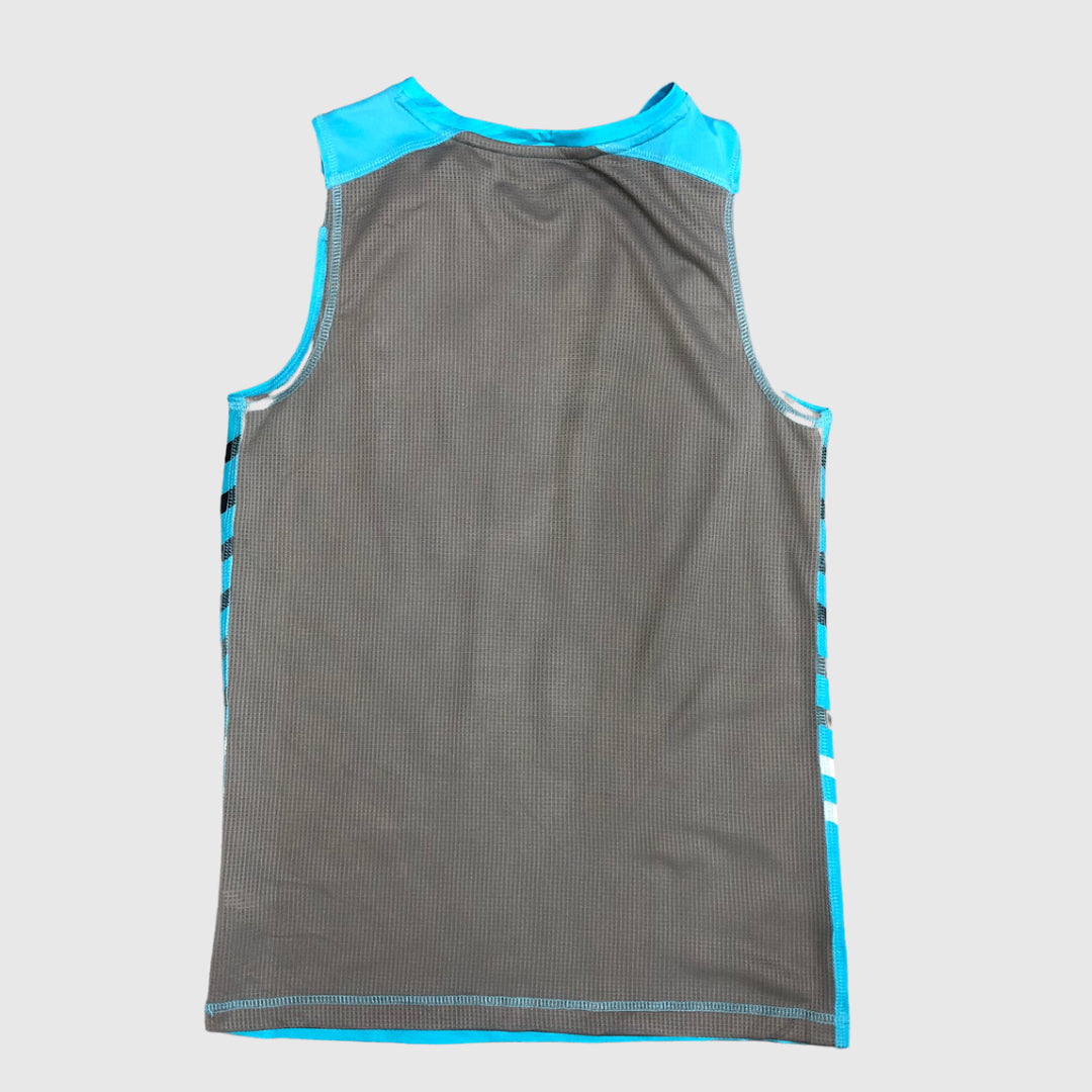 Camisa de niño