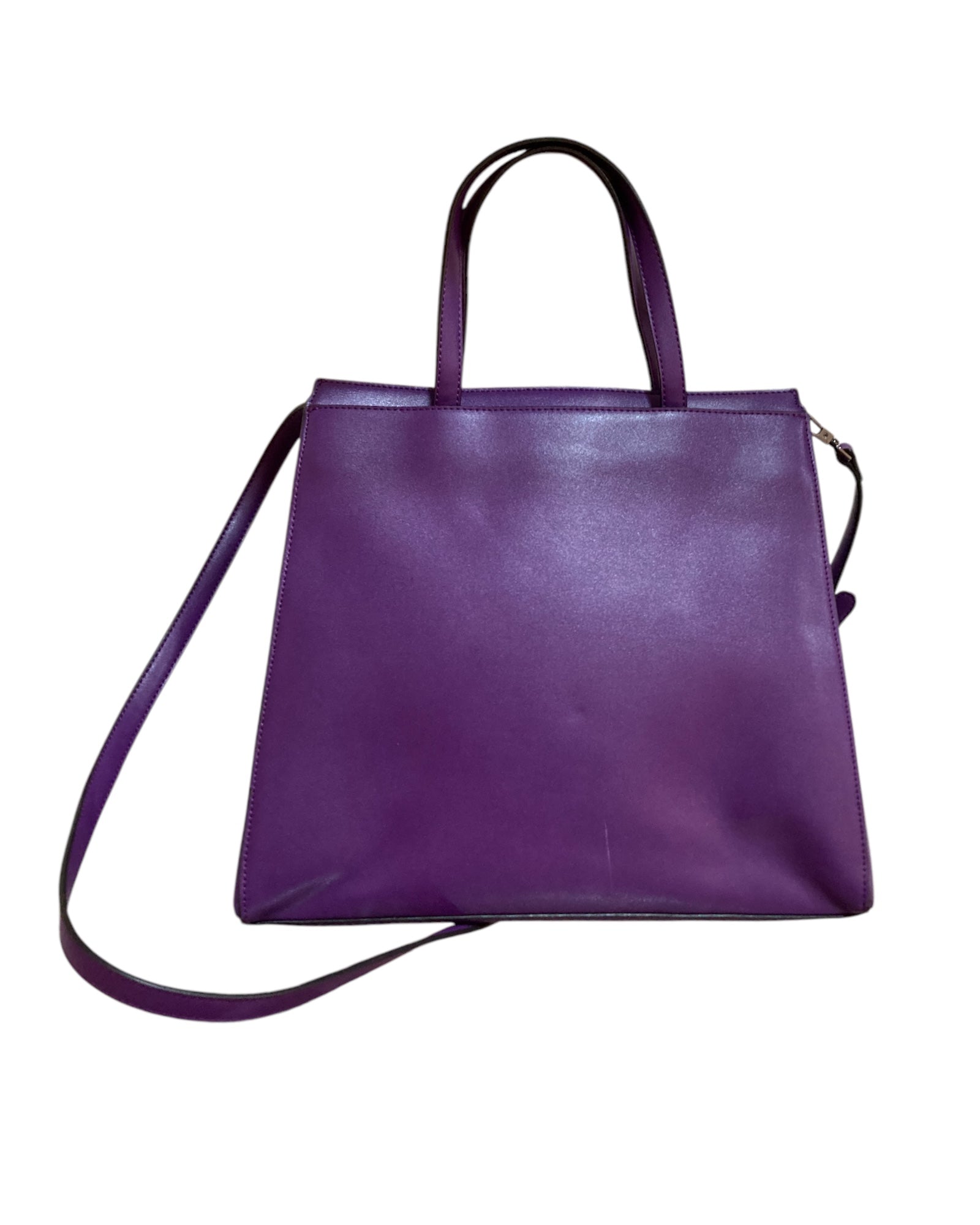 Cartera de Dama