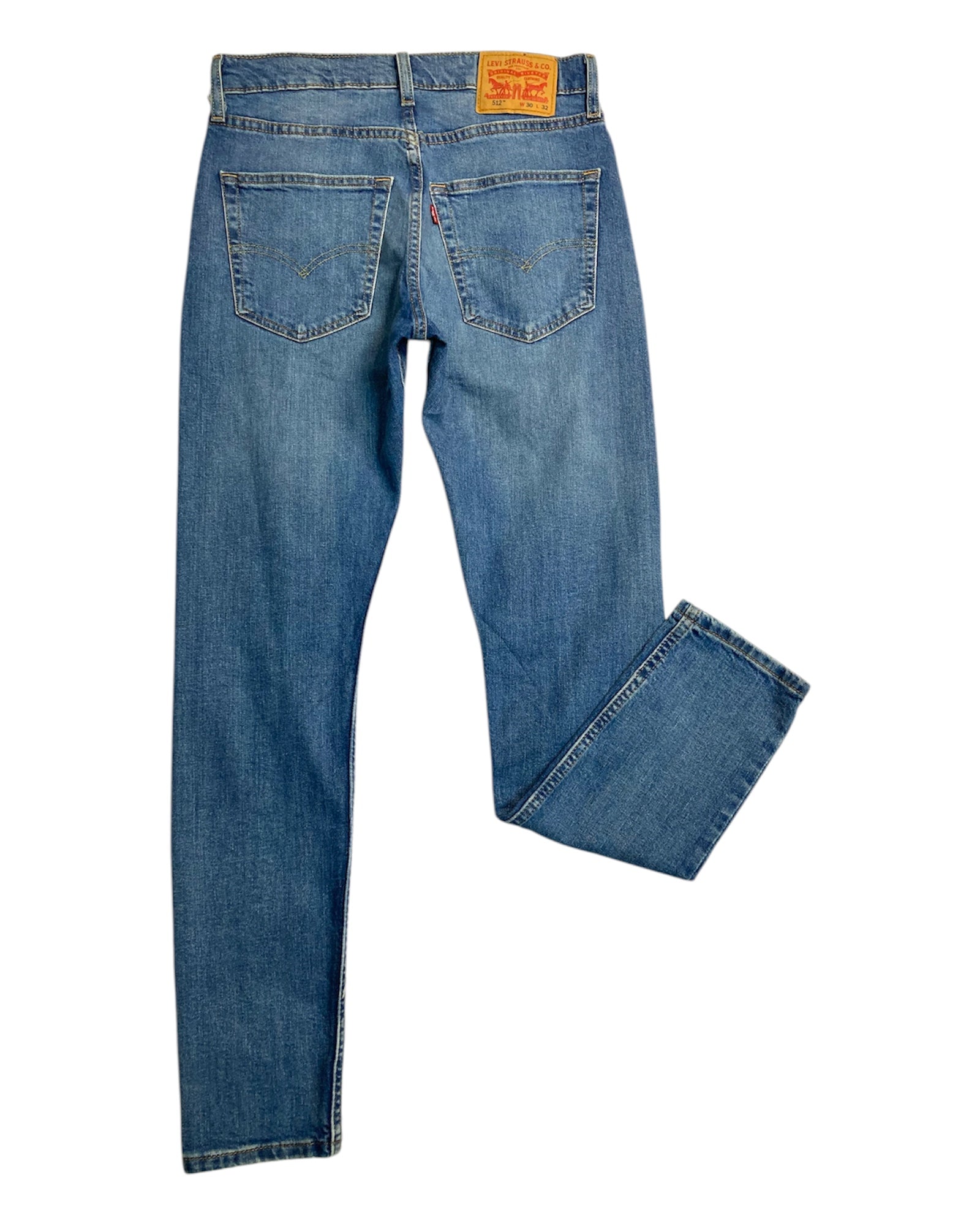 Pantalón de Caballero