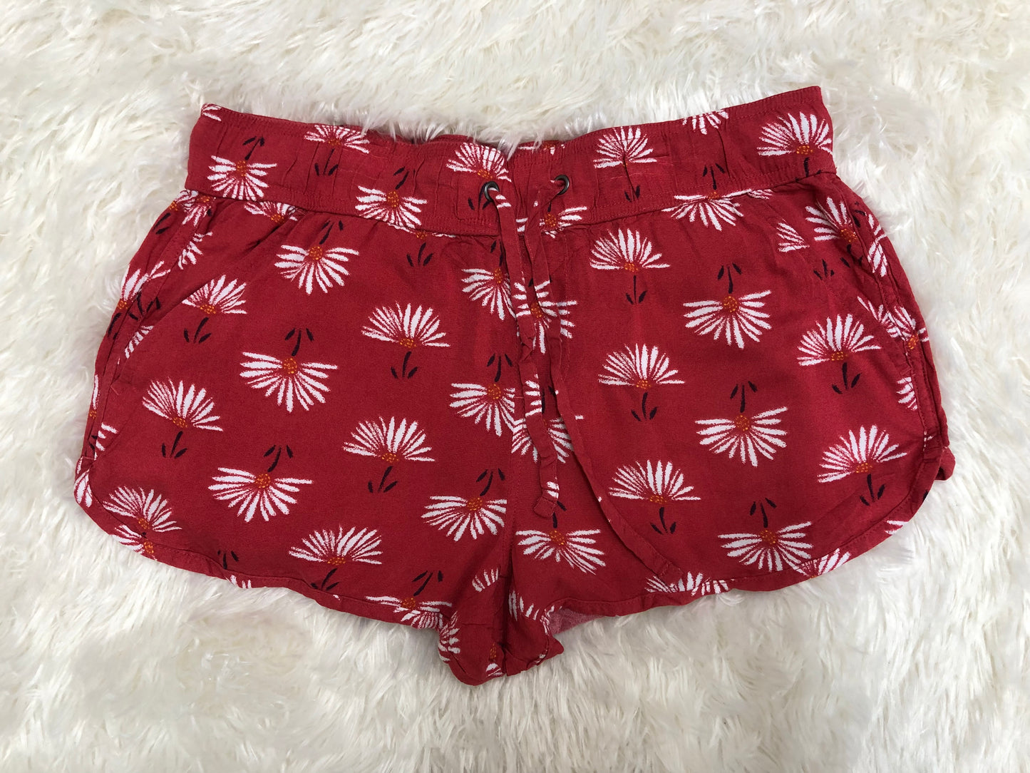 Short de Dama