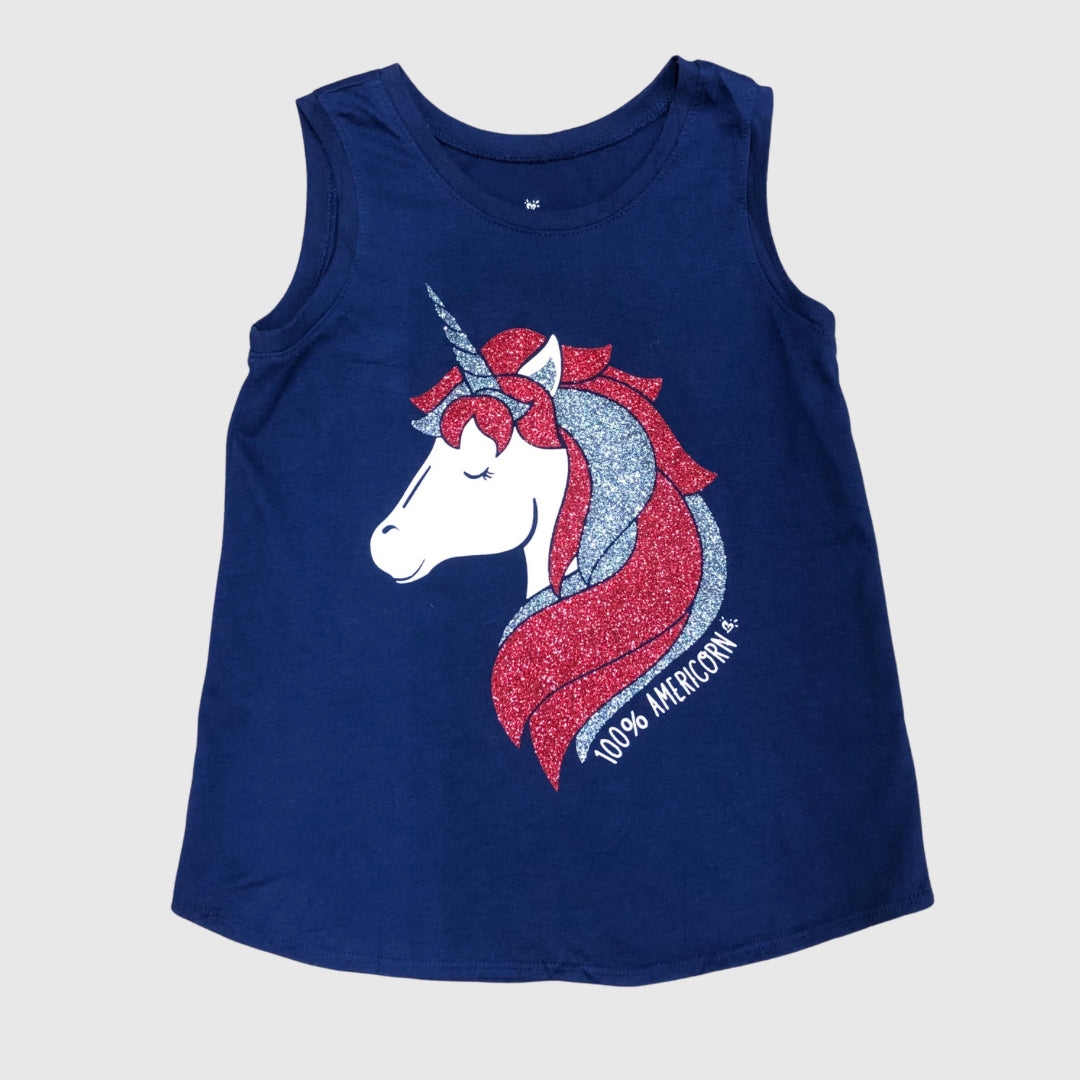 Camisa niña