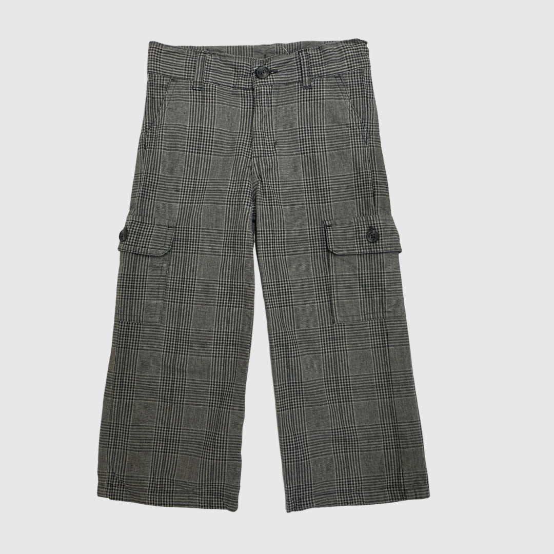 Pantalón de niño